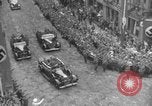 Immagine di Adolf Hitler Berlino Germania, 1940, secondo 26 filmato di repertorio 65675053433