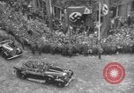 Immagine di Adolf Hitler Berlino Germania, 1940, secondo 28 filmato di repertorio 65675053433