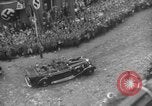 Immagine di Adolf Hitler Berlino Germania, 1940, secondo 30 filmato di repertorio 65675053433