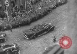 Immagine di Adolf Hitler Berlino Germania, 1940, secondo 31 filmato di repertorio 65675053433