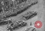 Immagine di Adolf Hitler Berlino Germania, 1940, secondo 32 filmato di repertorio 65675053433
