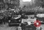 Immagine di Adolf Hitler Berlino Germania, 1940, secondo 33 filmato di repertorio 65675053433