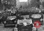Immagine di Adolf Hitler Berlino Germania, 1940, secondo 34 filmato di repertorio 65675053433