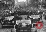 Immagine di Adolf Hitler Berlino Germania, 1940, secondo 35 filmato di repertorio 65675053433