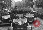 Immagine di Adolf Hitler Berlino Germania, 1940, secondo 36 filmato di repertorio 65675053433