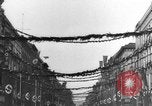 Immagine di Adolf Hitler Berlino Germania, 1940, secondo 37 filmato di repertorio 65675053433