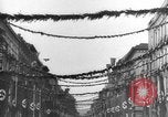Immagine di Adolf Hitler Berlino Germania, 1940, secondo 38 filmato di repertorio 65675053433