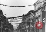 Immagine di Adolf Hitler Berlino Germania, 1940, secondo 39 filmato di repertorio 65675053433