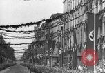 Immagine di Adolf Hitler Berlino Germania, 1940, secondo 40 filmato di repertorio 65675053433