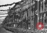 Immagine di Adolf Hitler Berlino Germania, 1940, secondo 41 filmato di repertorio 65675053433
