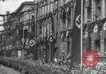 Immagine di Adolf Hitler Berlino Germania, 1940, secondo 42 filmato di repertorio 65675053433