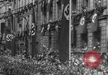Immagine di Adolf Hitler Berlino Germania, 1940, secondo 43 filmato di repertorio 65675053433