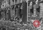 Immagine di Adolf Hitler Berlino Germania, 1940, secondo 44 filmato di repertorio 65675053433