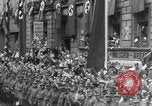 Immagine di Adolf Hitler Berlino Germania, 1940, secondo 45 filmato di repertorio 65675053433