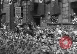 Immagine di Adolf Hitler Berlino Germania, 1940, secondo 47 filmato di repertorio 65675053433