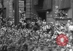 Immagine di Adolf Hitler Berlino Germania, 1940, secondo 48 filmato di repertorio 65675053433
