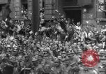 Immagine di Adolf Hitler Berlino Germania, 1940, secondo 49 filmato di repertorio 65675053433