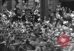Immagine di Adolf Hitler Berlino Germania, 1940, secondo 50 filmato di repertorio 65675053433