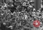 Immagine di Adolf Hitler Berlino Germania, 1940, secondo 51 filmato di repertorio 65675053433