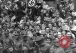 Immagine di Adolf Hitler Berlino Germania, 1940, secondo 52 filmato di repertorio 65675053433