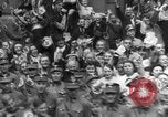 Immagine di Adolf Hitler Berlino Germania, 1940, secondo 53 filmato di repertorio 65675053433