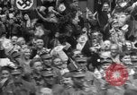 Immagine di Adolf Hitler Berlino Germania, 1940, secondo 54 filmato di repertorio 65675053433