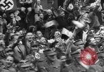 Immagine di Adolf Hitler Berlino Germania, 1940, secondo 55 filmato di repertorio 65675053433