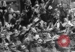Immagine di Adolf Hitler Berlino Germania, 1940, secondo 56 filmato di repertorio 65675053433