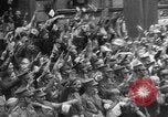 Immagine di Adolf Hitler Berlino Germania, 1940, secondo 57 filmato di repertorio 65675053433
