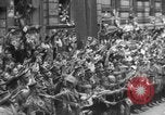 Immagine di Adolf Hitler Berlino Germania, 1940, secondo 58 filmato di repertorio 65675053433