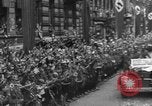 Immagine di Adolf Hitler Berlino Germania, 1940, secondo 59 filmato di repertorio 65675053433