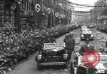 Immagine di Adolf Hitler Berlino Germania, 1940, secondo 60 filmato di repertorio 65675053433