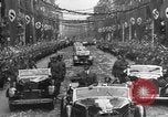 Immagine di Adolf Hitler Berlino Germania, 1940, secondo 61 filmato di repertorio 65675053433