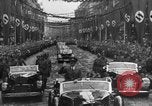 Immagine di Adolf Hitler Berlino Germania, 1940, secondo 62 filmato di repertorio 65675053433