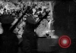 Image Funérailles de Ahmad II ibn Ali la Tunisie en Afrique du Nord, 1942, de la seconde 1 séquences d'archives historiques vidéo 65675053434