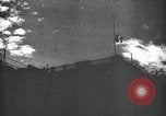 Image Funérailles de Ahmad II ibn Ali la Tunisie en Afrique du Nord, 1942, de la seconde 4 séquences d'archives historiques vidéo 65675053434