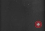 Image Funérailles de Ahmad II ibn Ali la Tunisie en Afrique du Nord, 1942, de la seconde 48 séquences d'archives historiques vidéo 65675053434
