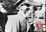 Immagine di Joseph Goebbels viste arte tedesco Monaco di Baviera, Germania, 1943, secondo 10 filmato di repertorio 65675053435