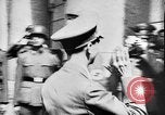Immagine di Joseph Goebbels viste arte tedesco Monaco di Baviera, Germania, 1943, secondo 11 filmato di repertorio 65675053435