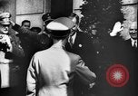Immagine di Joseph Goebbels viste arte tedesco Monaco di Baviera, Germania, 1943, secondo 12 filmato di repertorio 65675053435