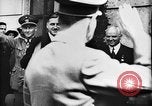 Immagine di Joseph Goebbels viste arte tedesco Monaco di Baviera, Germania, 1943, secondo 13 filmato di repertorio 65675053435