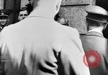 Immagine di Joseph Goebbels viste arte tedesco Monaco di Baviera, Germania, 1943, secondo 14 filmato di repertorio 65675053435