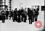 Immagine di Joseph Goebbels viste arte tedesco Monaco di Baviera, Germania, 1943, secondo 17 filmato di repertorio 65675053435