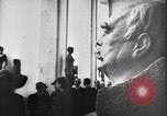 Immagine di Joseph Goebbels viste arte tedesco Monaco di Baviera, Germania, 1943, secondo 20 filmato di repertorio 65675053435