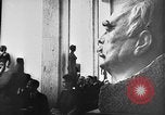 Immagine di Joseph Goebbels viste arte tedesco Monaco di Baviera, Germania, 1943, secondo 22 filmato di repertorio 65675053435