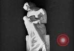 Immagine di Joseph Goebbels viste arte tedesco Monaco di Baviera, Germania, 1943, secondo 23 filmato di repertorio 65675053435