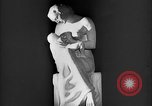 Immagine di Joseph Goebbels viste arte tedesco Monaco di Baviera, Germania, 1943, secondo 25 filmato di repertorio 65675053435