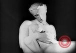 Immagine di Joseph Goebbels viste arte tedesco Monaco di Baviera, Germania, 1943, secondo 26 filmato di repertorio 65675053435