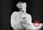 Immagine di Joseph Goebbels viste arte tedesco Monaco di Baviera, Germania, 1943, secondo 27 filmato di repertorio 65675053435