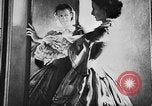 Immagine di Joseph Goebbels viste arte tedesco Monaco di Baviera, Germania, 1943, secondo 34 filmato di repertorio 65675053435